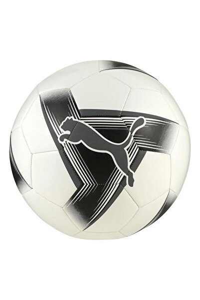 Puma Prestige Ball 5 Numara Futbol Topu 08458501