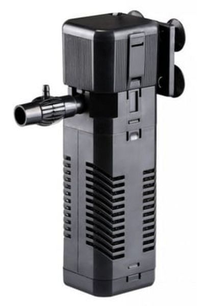 SunSun Aquarium Filter Hj-752