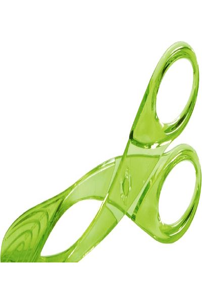 TESCOMA Salad Tongs Serve Presto – Durable & Easy to Use