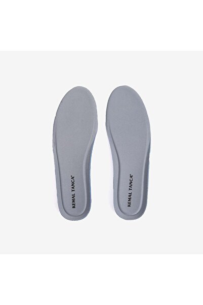 KEMAL TANCA Unisex Taban T-100