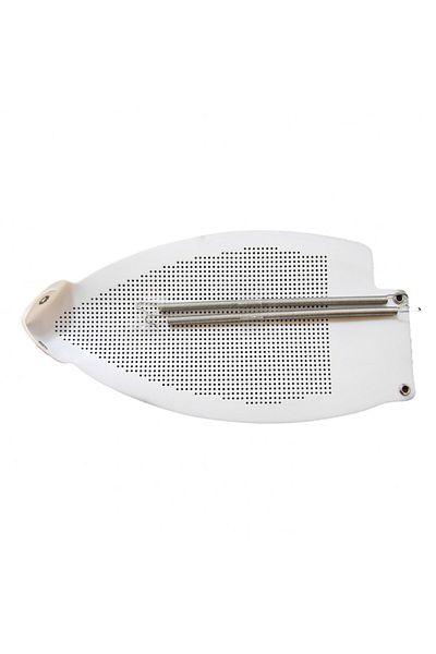 ironwhite Protectie din teflon pentru talpa fierului de calcat, simpla, 230x125mm
