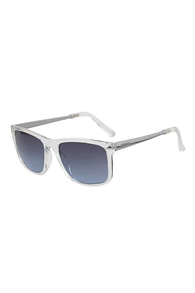 Guess GF0262-5626B Men's sunglasses