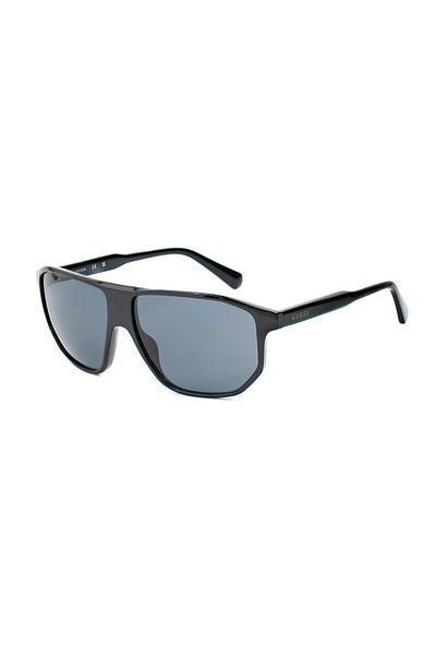 Guess GF00010-6101A Men's sunglasses