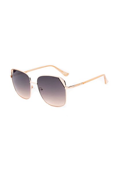 Guess GF00035-5928F Women's sunglasses