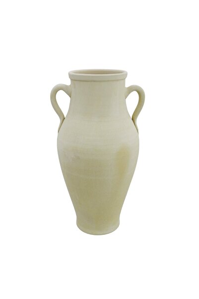 Others جرة ماء من الفخار 4 لتر