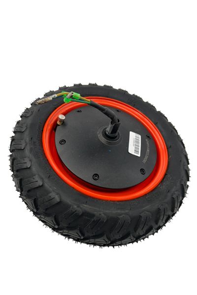 Kugoo Motor for Kugoo G5 electric scooter