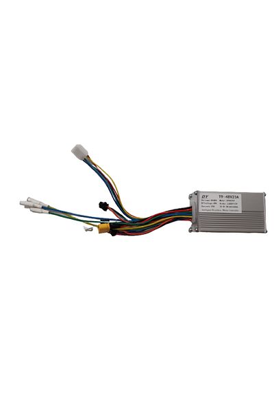 ZERO Controller (ESC) for the ZERO 9 electric scooter