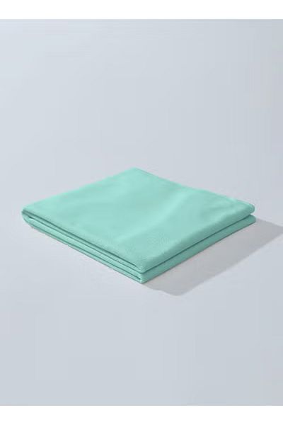 RJ RJ Large Soft Towel 70x140cm Super Absorbent Quick Drying Weft Material
