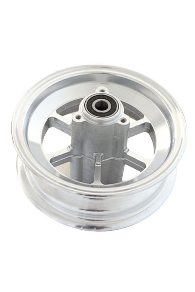 Bio-Kult KULT front rim for electric scooters