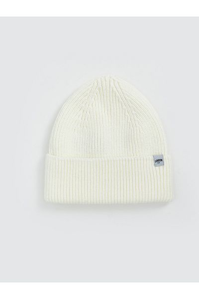 LC Waikiki Basic Women's Beret