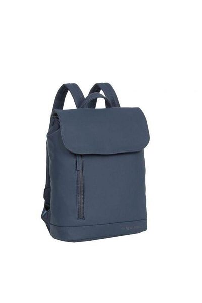 NEW REBELS Rucsac NEW REBELS Daley-Washington, 13 L (Albastru)