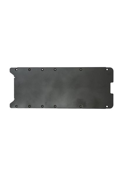 Bio-Kult KULT battery cover for electric scooters