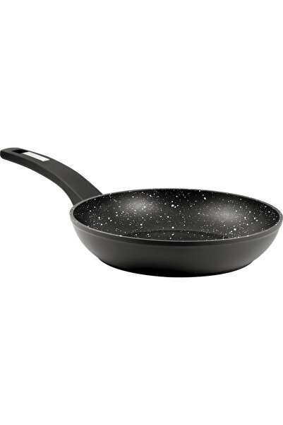 Bergner Tava cu suprafata de marmura Marburg 24 cm