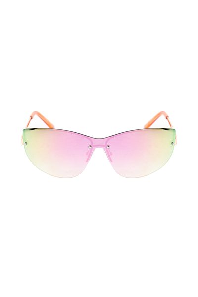 Guess GO00007-0028T Women's sunglasses