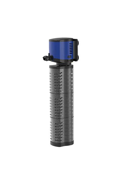 SunSun Sunsun JQP-2500F aquarium filter