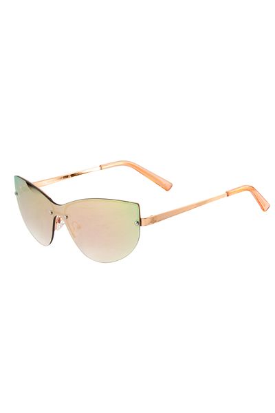 Guess GO00007-0028T Women's sunglasses