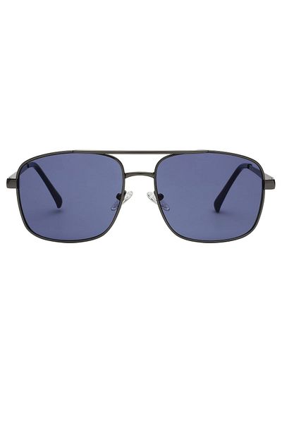 Guess Guess GF0211-5808V Men's Sunglasses