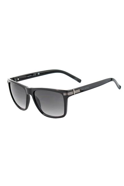 Guess GF0241-5701B Men's sunglasses