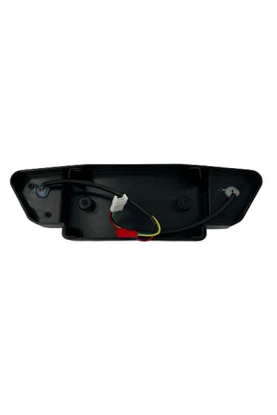 Kugoo Front lighting for Kugoo G5 electric scooter