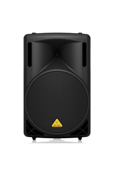 Behringer EUROLIVE B215D / Hoparlör
