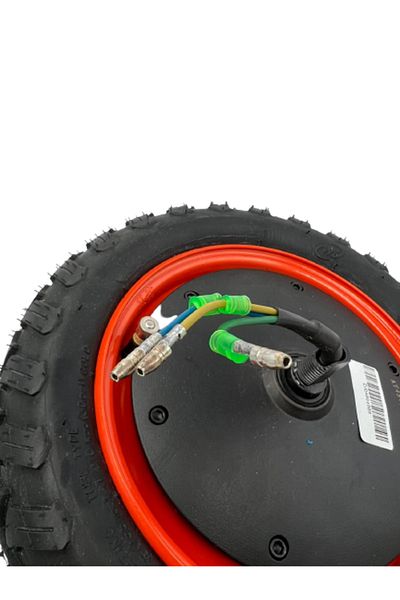 Kugoo Motor for Kugoo G5 electric scooter