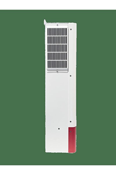 Apex APX11000 PRO Seri 11000W Akıllı İnverter - 100A MPPT - 500VDC Panel