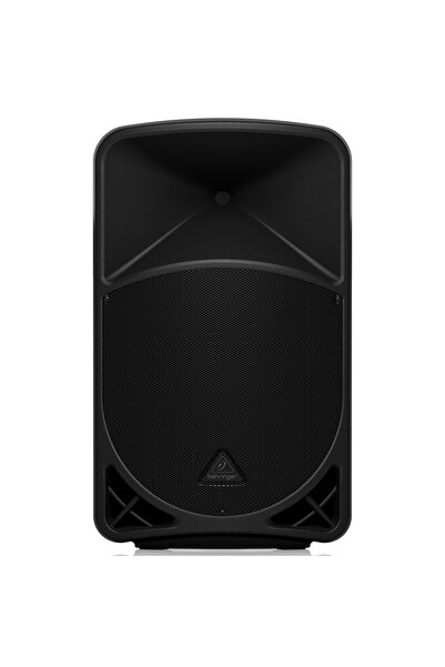 Behringer EUROLIVE B15X / Hoparlör