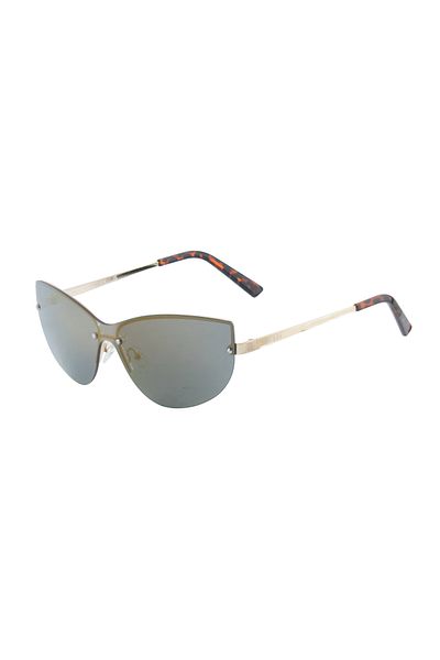 Guess GO00007-0032X Women's sunglasses