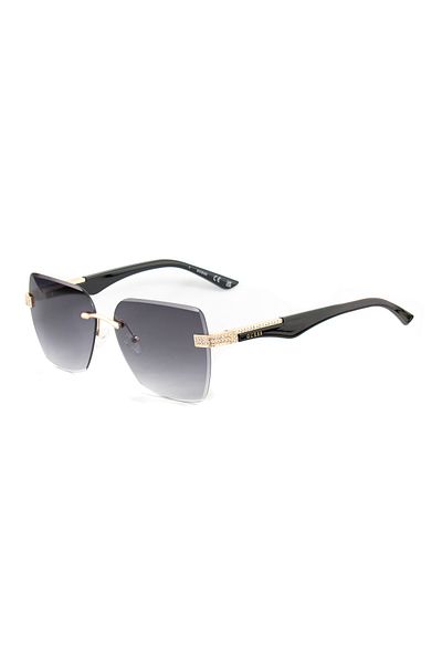 Guess GO00022-6032B Women's sunglasses