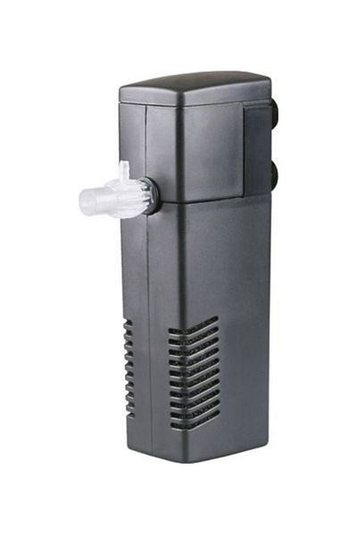 SunSun Aquarium Filter Hj-732