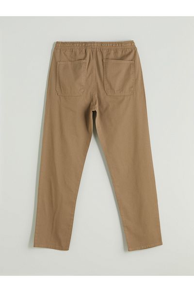 LC Waikiki Herren-Jeanshose in normaler Passform