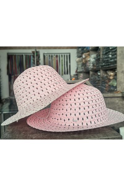 ZEYBABY Hat