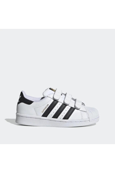 adidas Baby Superstar Sneakers