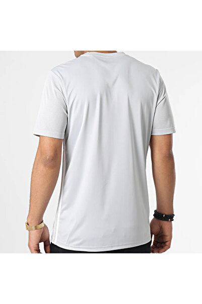 adidas Casual Sports T-Shirt
