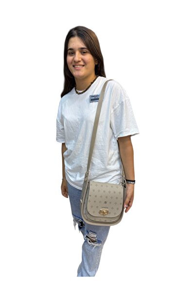 Armine ARMİNE YAN ÇANTA