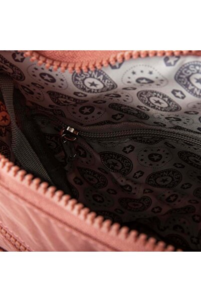 Nas Bag Vera Bag Nas Bag Crinklewomen's Cross Shoulder Bag