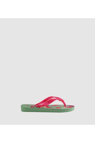 Havaianas Havaıanas Children's Slippers4000052-6617