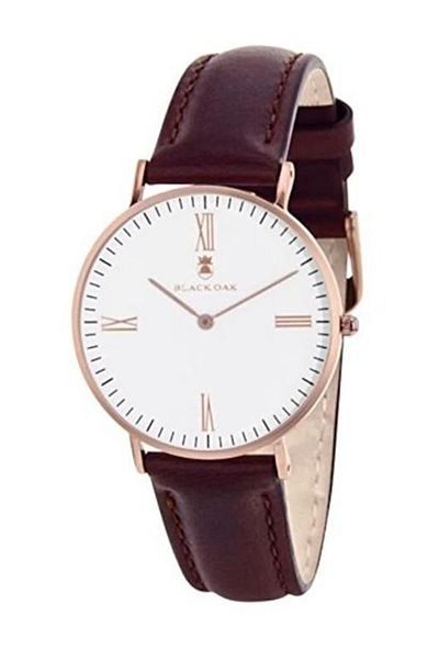 Black Oak Women's quartz watch Black Oak BX5720R-166