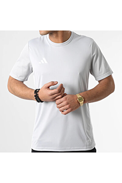 adidas Casual Sports T-Shirt