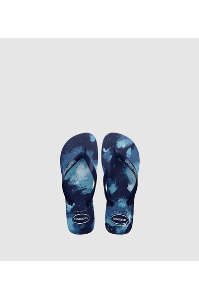 Havaianas Blue HAV. TOP CAMU kids Sandal