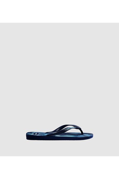 Havaianas Blue HAV. TOP CAMU kids Sandal