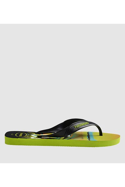 Havaianas Green HAV. SURF Men's Sandal