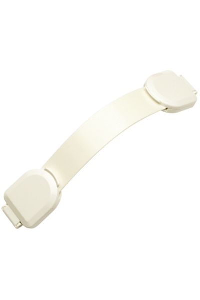Bebedue BebeduE multifunctional bathroom safety