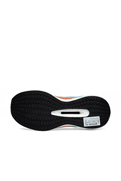 MODVALU Marco Jamper Men's 2336 Anorak Black White