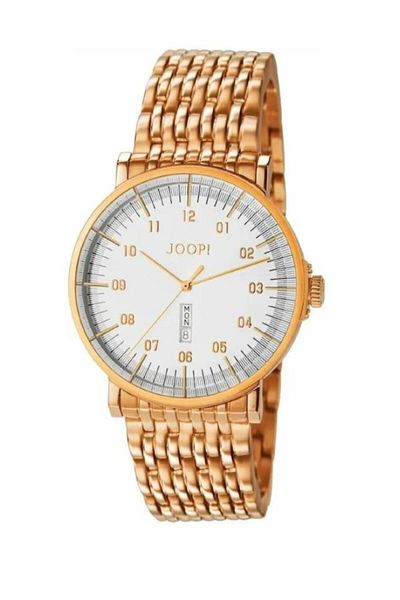 Joop Ceas barbatesc quartz JOOP! Executive JP100821F09