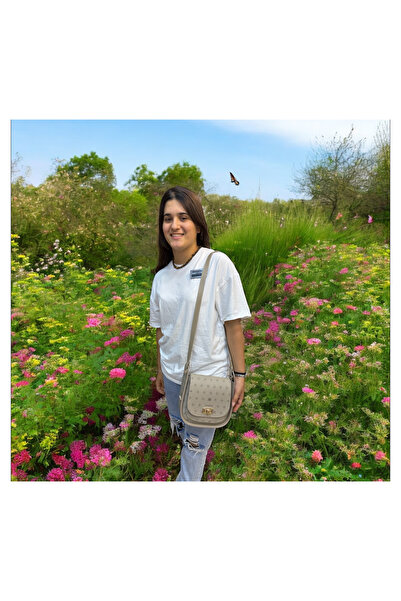 Armine ARMİNE YAN ÇANTA