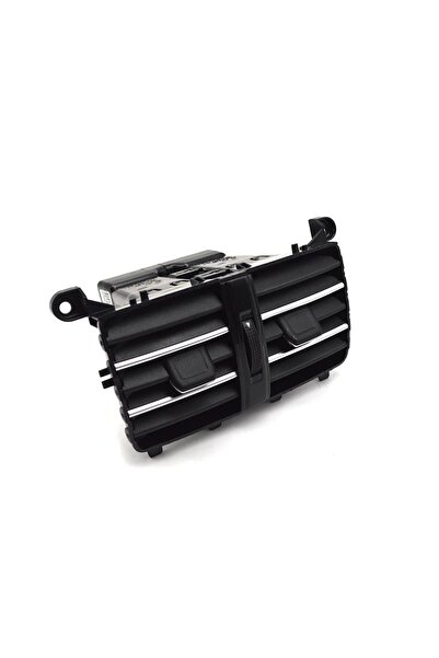 Genel Markalar VW Passat Arka Havalandırma Passat B8 Arka Hava Izgara