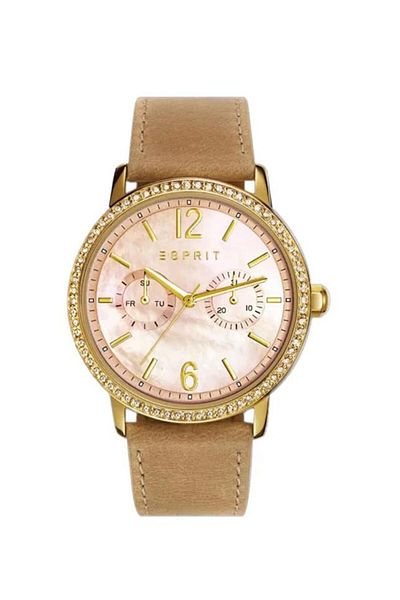 Esprit Ceas de dama quartz Esprit Kate ES108092004