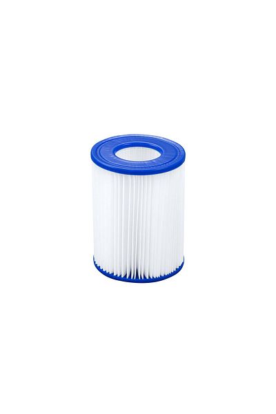 BESTWAY Filter Cartridge II 58094