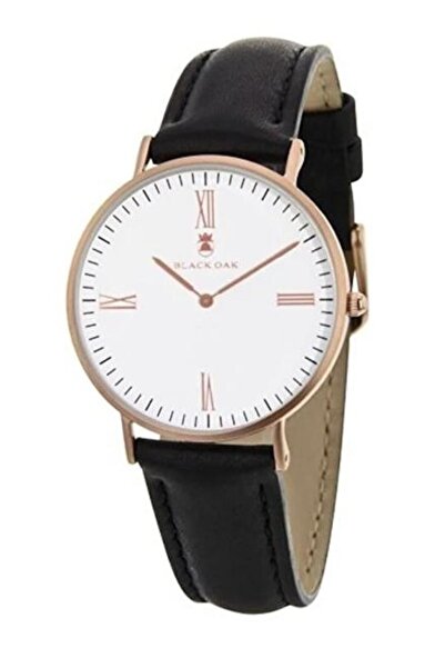 Black Oak Ceas de dama quartz Black Oak BX5720R-167